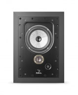 FOCAL ELECTRA IW 1002