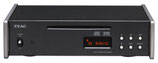 TEAC PD-501HR Lettore CD