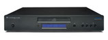 CambridgeAudio Topaz CD5