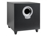 ELAC S10