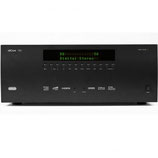 Arcam AVR400