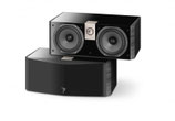 FOCAL CHORUS CC800V