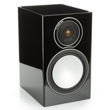 MonitorAudio SILVER 1 (Coppia)
