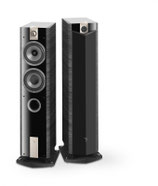 FOCAL CHORUS 816V