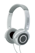 Yamaha HPH-200