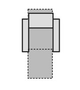 HCM Lemans 531E00
