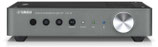 Yamaha WX-A50