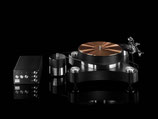 TW-Acoustic Raven AC