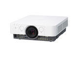 SONY VPL-FX35
