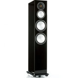 MonitorAudio SILVER 8 (Coppia)