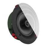 Klipsch CS-18C