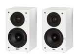 ELAC BS 72 (Coppia)