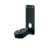QACOUSTIC Q 3000 Wall Bracket