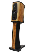 AudioSolutions RHAPSODY 60 (Coppia)