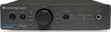 CambridgeAudio DAC Magic Plus
