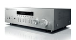 Yamaha R-N402D