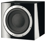 B&W ASW10CM