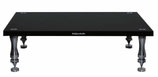 ArtigianAudio Base Table 16