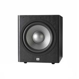 JBL Sub 260P
