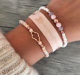 Armband-Set "Cuteness Overdose"