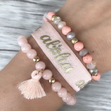 Armband-Set "Late Summer"