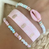 Armband-Set "Aruba Dream"