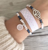Armband-Set "Harmony"