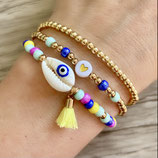 Summer Candy "Eye see you"