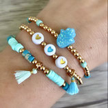 Summer Candy "Heavenly Sky"
