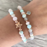 Armband-Set "Caribic Island"