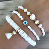 Summer Candy "Greek Island"