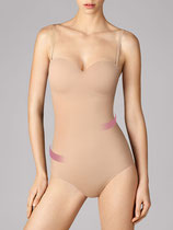 79041 Shaper (Wolford)