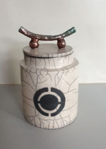 Pot/urn