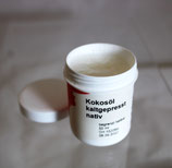 Kokosöl 250ml