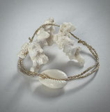 Bracelet Cauria