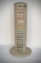 Bracelet Ornella