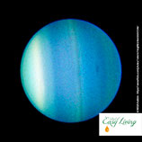Uranus