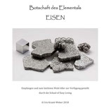 Elemental Eisen - PDF Version