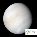 Venus
