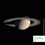 Saturn - PDF Version