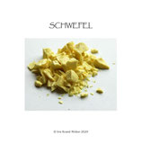 Elemental Schwefel - PDF Version