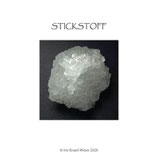 Elemental Stickstoff - PDF Version