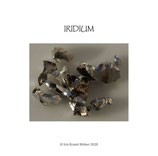 Elemental Iridium - PDF Version