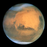 Mars - PDF Version