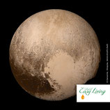 Pluto