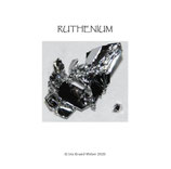 Elemental Ruthenium - PDF Version