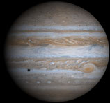 Jupiter - PDF Version