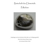 Elemental Palladium - PDF Version
