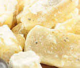 Copaiba