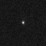 Sedna - PDF Version